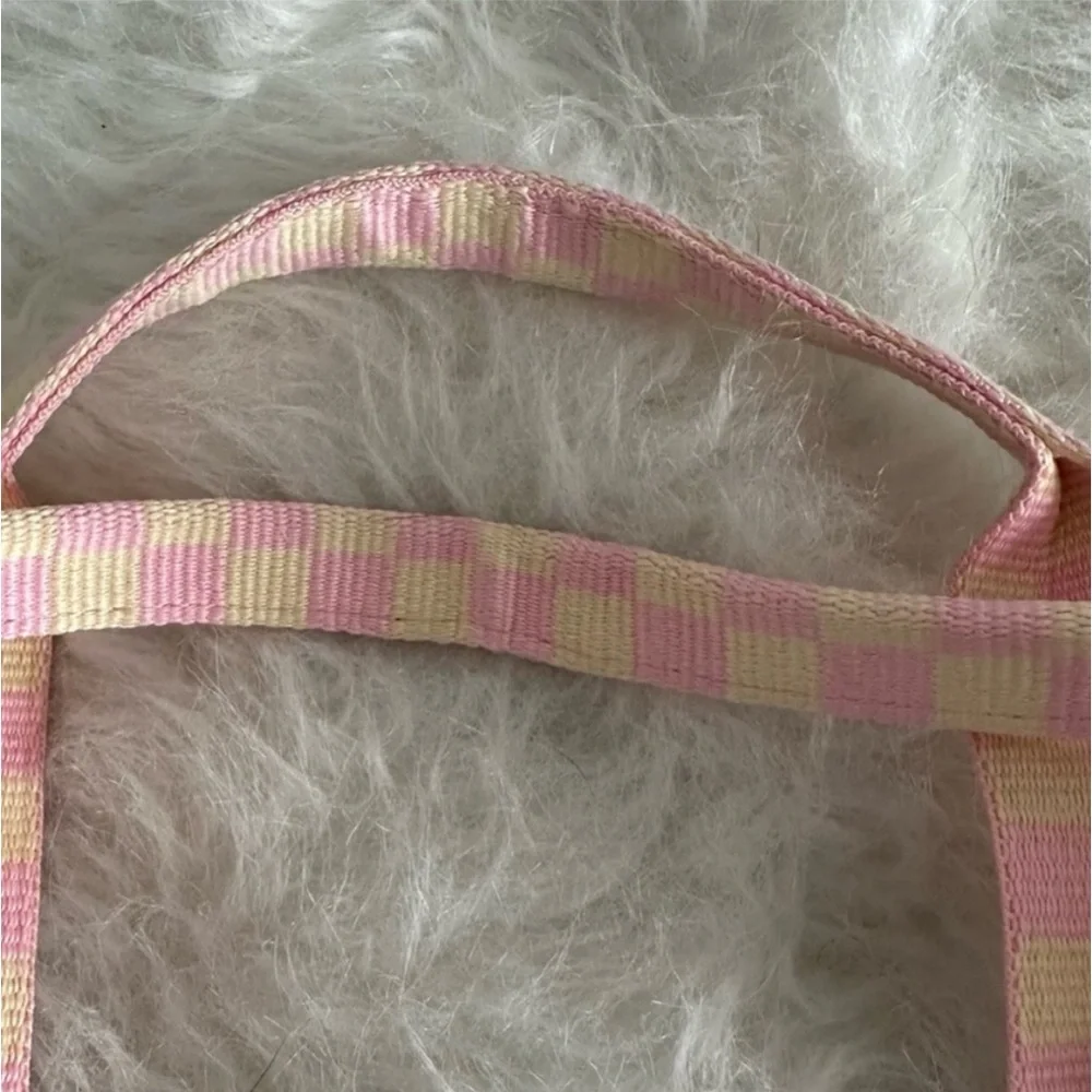 NWOT Harajuku Lovers Tote - Picture 6 of 12